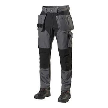 Byxa L.Brador 1052PB