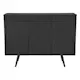 Sideboard RGE Nils