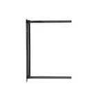 Parallellanslag Makita 165447-6 För Sänksåg