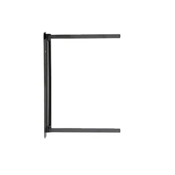 Parallellanslag Makita 165447-6 För Sänksåg