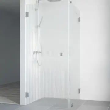 Duschhörn Macro Design Grace Swing