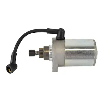 Kapell Champion Generators Till Bensinelverk L