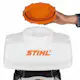 Ryggspruta STIHL SR 450