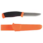 Allroundkniv Morakniv Companion F RESCUE