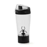 Proteinmixer Briv Batteridriven 450 ml