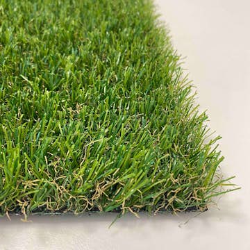 Konstgräs ScanTurf Play