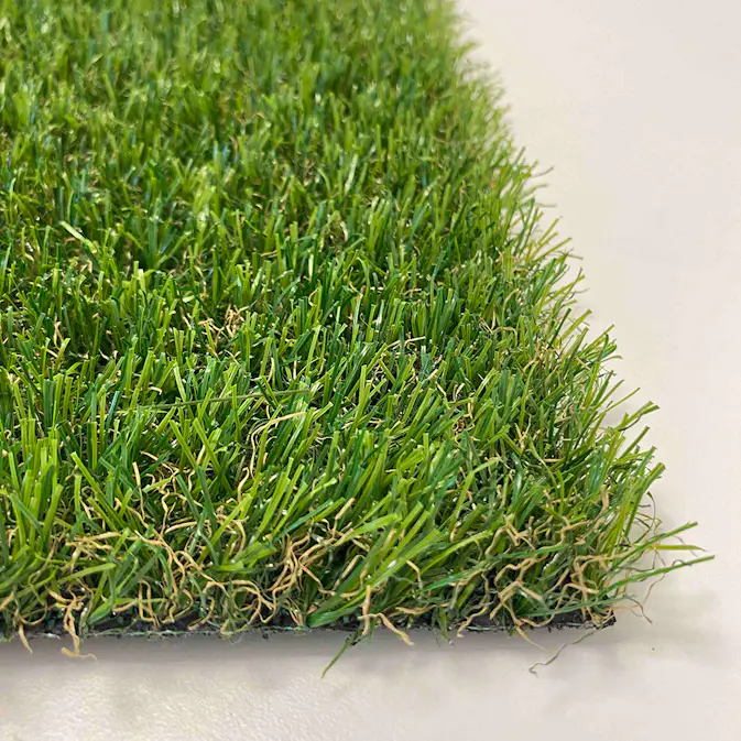 Konstgräs ScanTurf Play