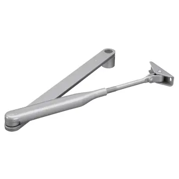 Dörrstängare DormaKaba Armsystem CL-N STD (7350)