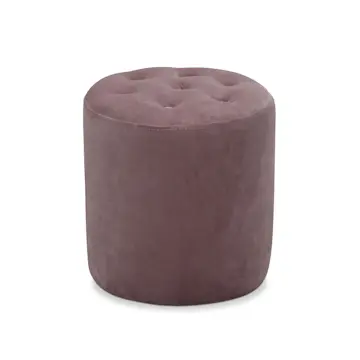 Sittpuff Hagagruppen Pisa