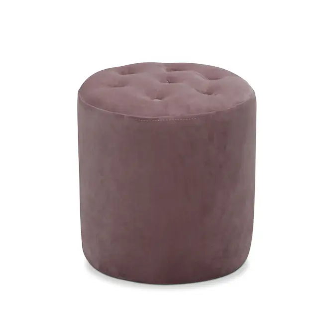 Sittpuff Hagagruppen Pisa