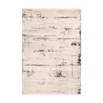 Friezematta D-sign Roncry Sted