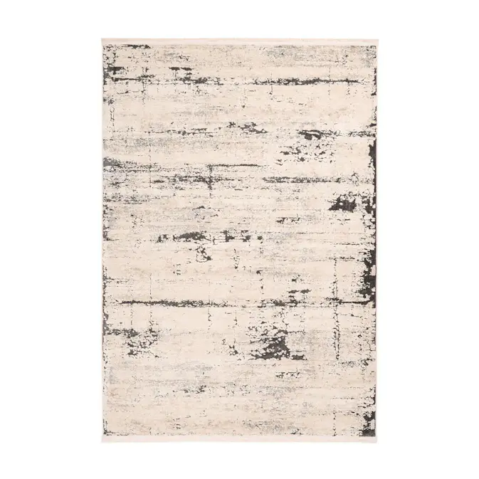 Friezematta D-sign Roncry Sted