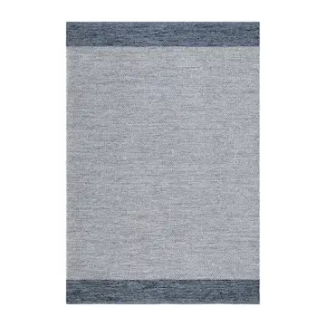 Bomullsmatta KM Carpets Alva