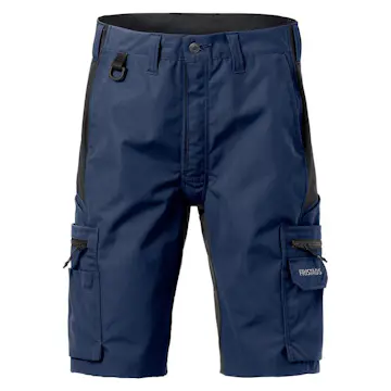 Serviceshorts Fristads Stretch 2702 PLW