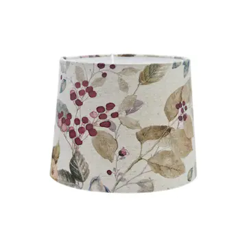 Lampskärm PR Home Sofia Garden