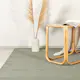 Handvävd Matta Venture Home Marta Ull