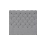 Sänggavel Drömvik Hilton Lyx/Superior Djuphäftad