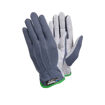 Monteringshandske Tegera 8128 12-Pack