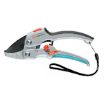 Flerstegssekatör Gardena Comfort SmartCut