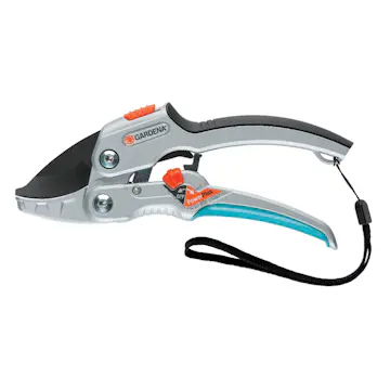 Flerstegssekatör Gardena Comfort SmartCut