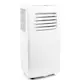 Portabel AC Tristar 9000 BTU