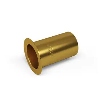 Stödhylsa LK Systems Pushfit X25