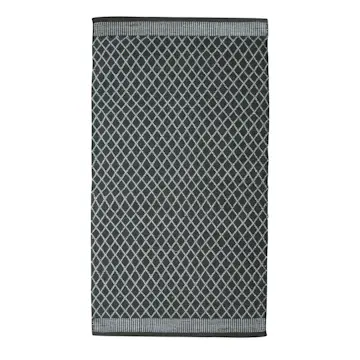 Matta Svanefors Helga