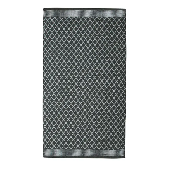 Matta Svanefors Helga