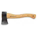 Fritidsyxa Husqvarna 37,5 cm