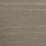 Terrasslasyr Jotun Trebitt