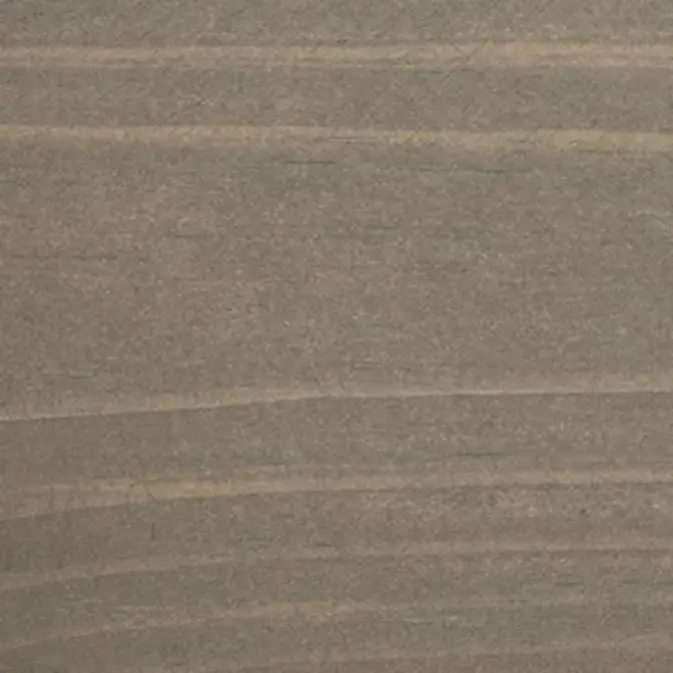 Terrasslasyr Jotun Trebitt