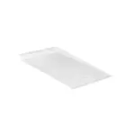 Droppskydd mQuvée Till Vinkyl Kylskåp 30 cm Transparent
