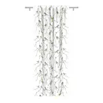 Multibandslängd Arvidssons Textil Fågelfest