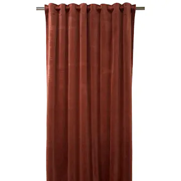 Multibandslängd Svanefors Beatrice 2-pack