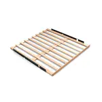 Hylla mQuvée Rail WineStore 170