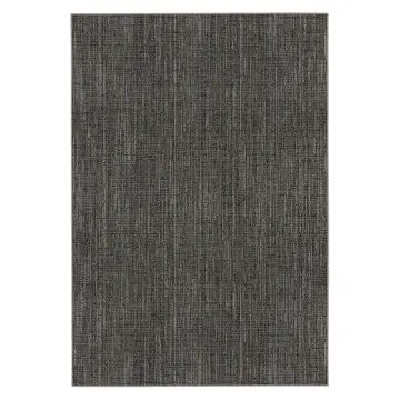 Plastmatta Hillerstorp 200x290 cm