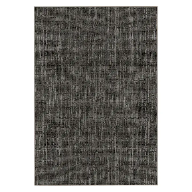 Plastmatta Hillerstorp 200x290 cm