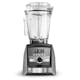 Blender Vitamix Ascent A3500i Steel