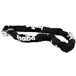 Låskätting Habo 803-6