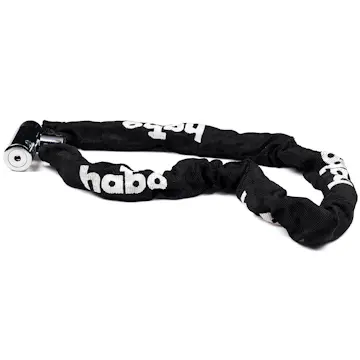 Låskätting Habo 803-6