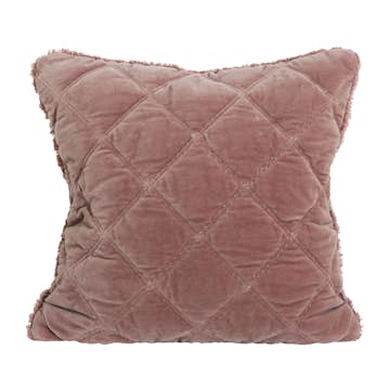 Kuddfodral Svanefors Armida