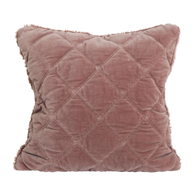 Kuddfodral Svanefors Armida