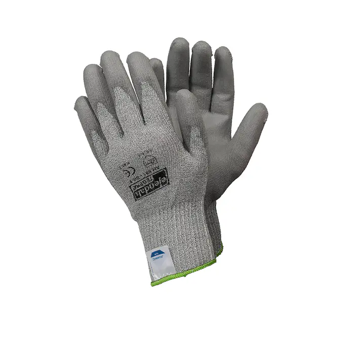 Arbetshandske Tegera 991 12-Pack