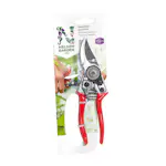 Sekatör Nelson Garden