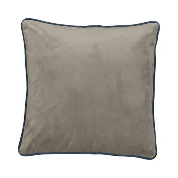 Kuddfodral Svanefors Enya Fyrkantig 45x45 cm
