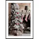 Poster Gallerix Christmas Time No1