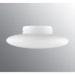 Kupa Ifö Electric Cairo D200 84,5