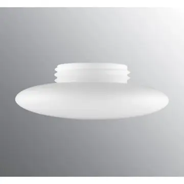 Kupa Ifö Electric Cairo D200 84,5