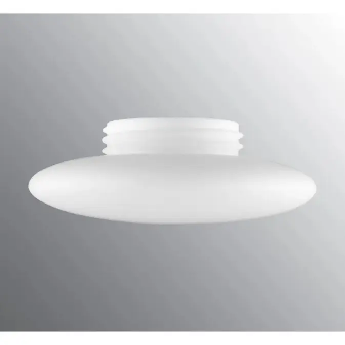 Kupa Ifö Electric Cairo D200 84,5