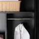 Garderob Venture Home Piring